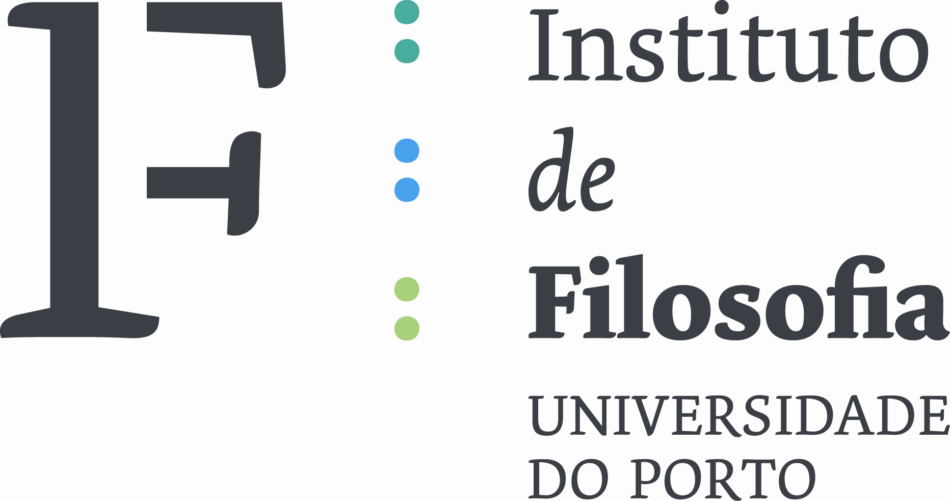 Instituto de Filosofia