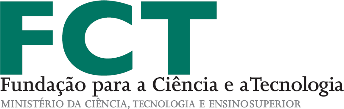 Fundação para a Ciência e a Tecnologia