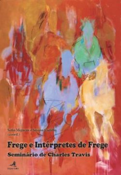 Frege e Intérpretes de Frege