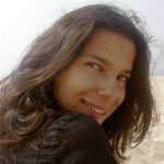 Clara Morando