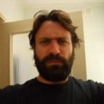 Mattia Riccardi