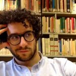 Luca Corti